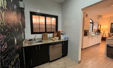 Venta de casa en Costa Sur, Ph Doral