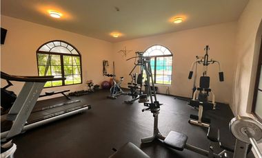 Venta de casa en Costa Sur, Ph Doral