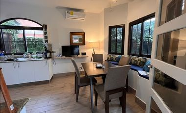 Venta de casa en Costa Sur, Ph Doral
