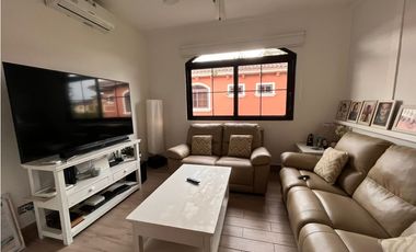Venta de casa en Costa Sur, Ph Doral