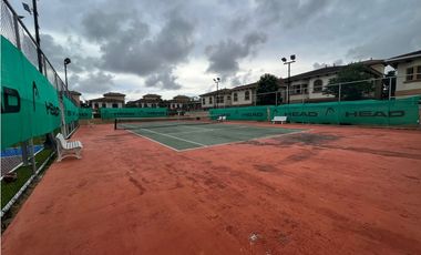 Venta de casa en Costa Sur, Ph Doral