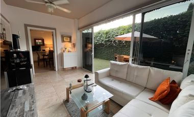 Venta de casa en Costa Sur, Ph Doral
