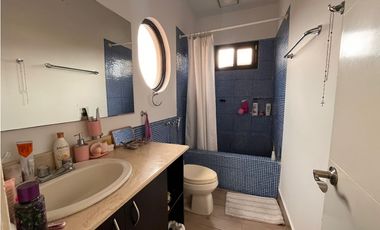 Venta de casa en Costa Sur, Ph Doral