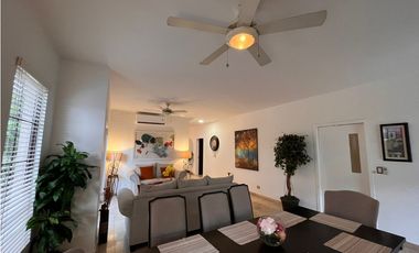 Venta de casa en Costa Sur, Ph Doral