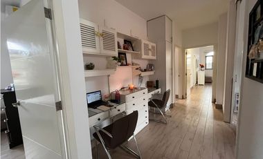 Venta de casa en Costa Sur, Ph Doral