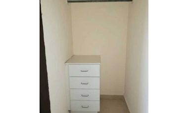 ALQUILO CASA EN ARRAIJAN JUAN DEMOTENES GREEN VILLAGE 3R