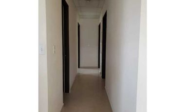 ALQUILO CASA EN ARRAIJAN JUAN DEMOTENES GREEN VILLAGE 3R