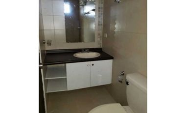 ALQUILO CASA EN ARRAIJAN JUAN DEMOTENES GREEN VILLAGE 3R