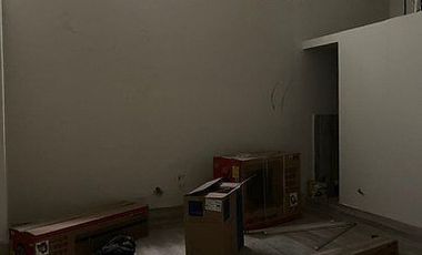 LOCAL COMERCIAL #5 EN VENTA Y RENTA EN PLAZA TEC