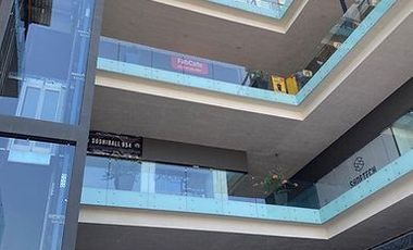 LOCAL COMERCIAL #5 EN VENTA Y RENTA EN PLAZA TEC