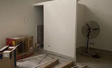 LOCAL COMERCIAL #5 EN VENTA Y RENTA EN PLAZA TEC