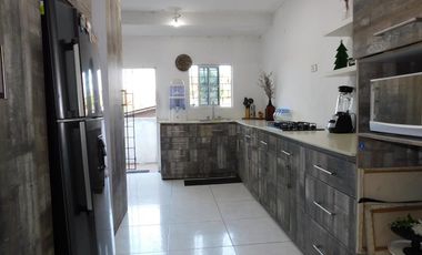 apartamento en venta en la arboleda. Cod V91029
