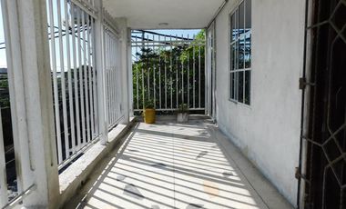 apartamento en venta en la arboleda. Cod V91029