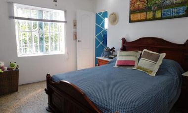 apartamento en venta en la arboleda. Cod V91029