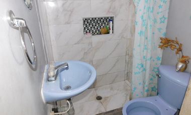 apartamento en venta en la arboleda. Cod V91029