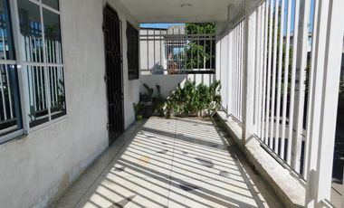 apartamento en venta en la arboleda. Cod V91029