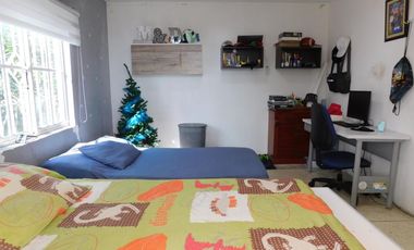 apartamento en venta en la arboleda. Cod V91029