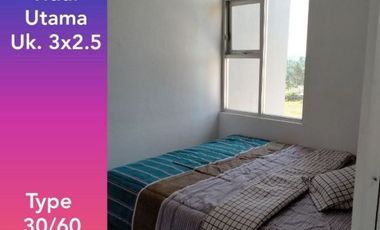 rumah SUBSIDI cicilan dibawah 1 juta di arjasari bandung