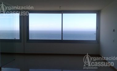 Punta del Este - Departamento Venta USD 1.200.000