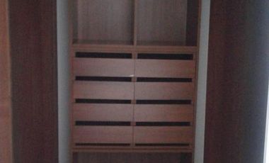 Punta del Este - Departamento Venta USD 1.200.000