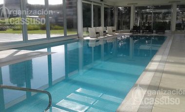 Punta del Este - Departamento Venta USD 1.200.000