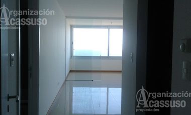Punta del Este - Departamento Venta USD 1.200.000