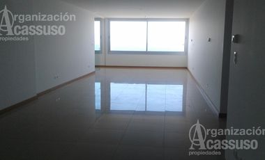 Punta del Este - Departamento Venta USD 1.200.000