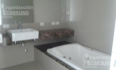 Punta del Este - Departamento Venta USD 1.200.000