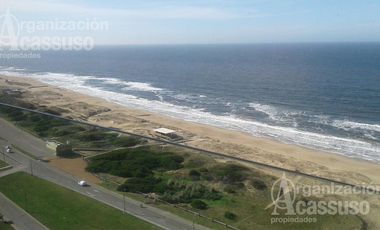 Punta del Este - Departamento Venta USD 1.200.000