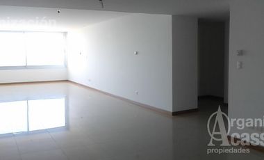 Punta del Este - Departamento Venta USD 1.200.000