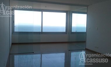 Punta del Este - Departamento Venta USD 1.200.000