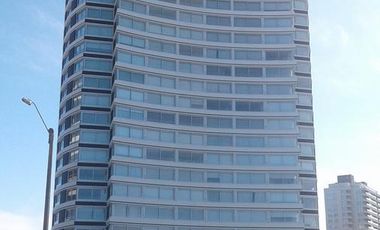 Punta del Este - Departamento Venta USD 1.200.000