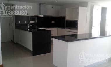 Punta del Este - Departamento Venta USD 1.200.000