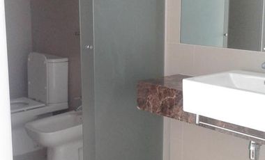 Punta del Este - Departamento Venta USD 1.200.000