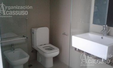 Punta del Este - Departamento Venta USD 1.200.000