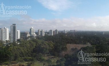 Punta del Este - Departamento Venta USD 1.200.000