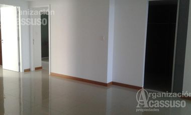 Punta del Este - Departamento Venta USD 1.200.000