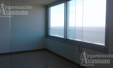 Punta del Este - Departamento Venta USD 1.200.000