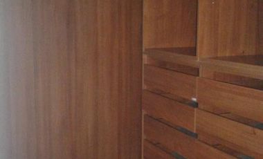 Punta del Este - Departamento Venta USD 1.200.000