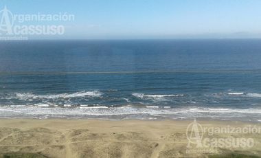 Punta del Este - Departamento Venta USD 1.200.000