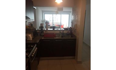 ALQUILER APARTAMENTO AMOBLADO EDISON PARK