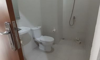 Apartemen superblock terbaru dan termurah d jantung kota cibitung