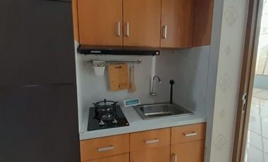 Apartemen superblock terbaru dan termurah d jantung kota cibitung