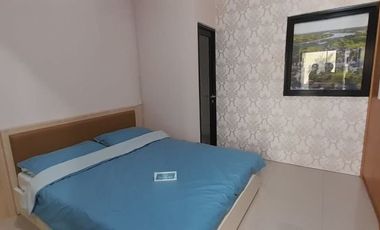 Apartemen superblock terbaru dan termurah d jantung kota cibitung