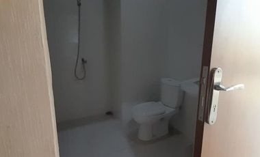 Apartemen superblock terbaru dan termurah d jantung kota cibitung