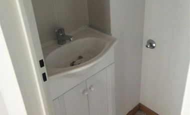 Venta de Oficina Exclusivo Edificio- Ideal Consultorio - Centro (Moreno)