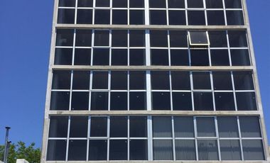 Venta de Oficina Exclusivo Edificio- Ideal Consultorio - Centro (Moreno)