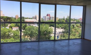 Venta de Oficina Exclusivo Edificio- Ideal Consultorio - Centro (Moreno)