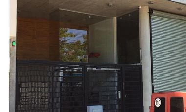 Venta de Oficina Exclusivo Edificio- Ideal Consultorio - Centro (Moreno)
