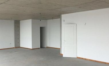 Venta de Oficina Exclusivo Edificio- Ideal Consultorio - Centro (Moreno)